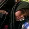 inarah044