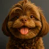 penny_bear23