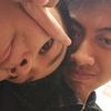 nizam_nadia22