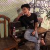 rrq.tenten