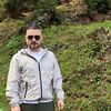alizdmr2