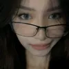bae