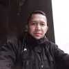ammaralfarizi040217