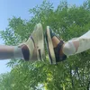 chaechek_owo@
