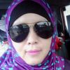 noorammy1