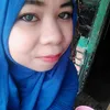 adillasyahnz