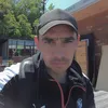 konstantinvladimirovih2