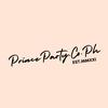 princeparty.co.ph