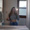 jovana_ivankov