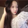 tquuhaww