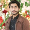 malik_nisar_awann