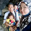 ainieismail91