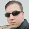 tomaszbartyzel0