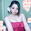 diemhuong112002