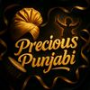 preciouspunjabi007