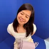 arahtimbang18