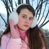 aestheticallyrachel