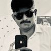 vijayviramgamigp