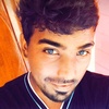 ikarthik26