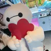 mi_chan_04