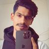 indian_salim