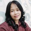 endangputri86