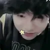 _.sgpchipp