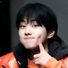 yuu.offical1