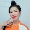 hanguyenxuhuong