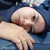nuy110926.koy