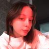babolga
