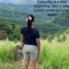 www.singlemother