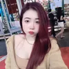hani77777777