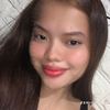 leahcim.taneo