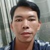 nguyenduong432