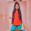 rupaliraut_9