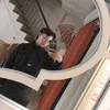sheynestore