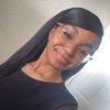 itslittyliah