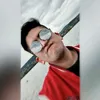 __eduz__