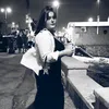 _.veronica.nicala_