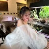 _gaigiatruong18