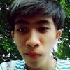 loi.nguyen210694