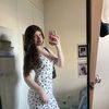 its_sadie.1