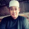 03.bismillah