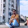 shawonkhan59