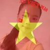 khanhvan_729