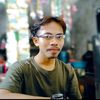 putra_jampangg