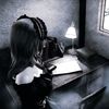 8_lilith