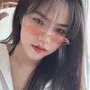 kieu.lann