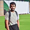 yusaf092